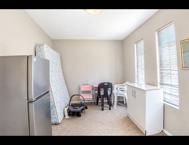 3 BEDROOM APARTMENT FOR SALE IN NAHOON VALLEY PARK